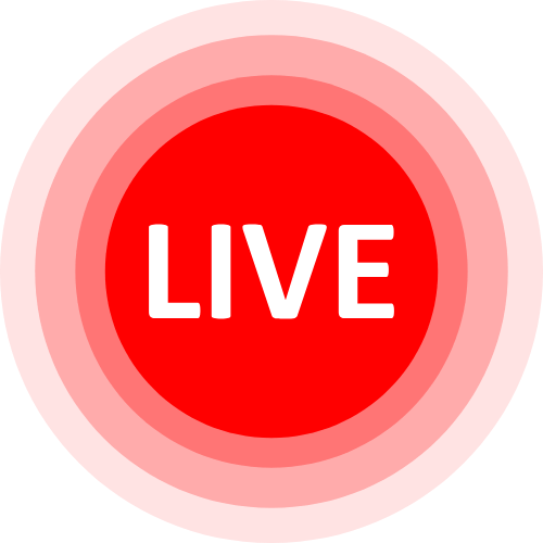 Pd Sex Webcam